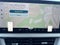 2026 Ford Explorer Active w/100A Pkg 4WD