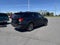 2026 Ford Explorer Active w/100A Pkg 4WD