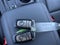 2026 Ford Explorer Active w/100A Pkg 4WD