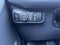 2026 Ford Explorer Active w/100A Pkg 4WD