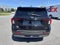 2026 Ford Explorer Active w/100A Pkg 4WD