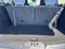 2026 Ford Explorer Active w/100A Pkg 4WD