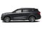 2026 Ford Explorer Active w/100A Pkg 4WD