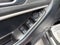 2026 Ford Explorer ST-Line 4WD