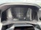 2026 Ford Explorer ST-Line 4WD