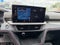 2026 Ford Explorer ST-Line 4WD