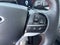 2025 Ford Explorer ST-Line 4WD