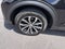 2026 Ford Explorer ST-Line 4WD