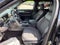 2026 Ford Explorer ST-Line 4WD