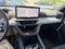 2026 Ford Explorer ST-Line 4WD