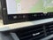 2026 Ford Explorer ST-Line 4WD