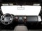 2012 Ford Super Duty F-250 SRW 4WD Crew Cab 6-3/4 Ft Box XLT