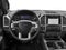2017 Ford Super Duty F-250 SRW Lariat 4WD Crew Cab 6.75' Box