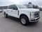 2024 Ford Super Duty F-250 SRW XLT 4WD Crew Cab 6.75' Box