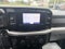 2024 Ford Super Duty F-250 SRW XLT 4WD Crew Cab 6.75' Box