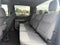 2024 Ford Super Duty F-250 SRW XLT 4WD Crew Cab 6.75' Box