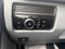 2024 Ford Super Duty F-250 SRW XLT 4WD Crew Cab 6.75' Box