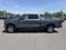 2025 Ford Super Duty F-250 SRW XLT 4WD Crew Cab 6.75' Box