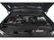 2025 Ford Super Duty F-250 SRW XLT 4WD Crew Cab 6.75' Box