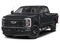 2025 Ford Super Duty F-250 SRW XLT 4WD Crew Cab 6.75' Box
