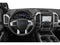 2021 Ford Super Duty F-250 SRW Platinum 4WD Crew Cab 6.75' Box