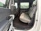 2024 Ford Super Duty F-250 SRW XLT 4WD Crew Cab 6.75' Box