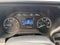 2024 Ford Super Duty F-250 SRW XLT 4WD Crew Cab 6.75' Box