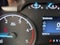 2024 Ford Super Duty F-250 SRW XLT 4WD Crew Cab 6.75' Box