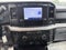 2024 Ford Super Duty F-250 SRW XLT 4WD Crew Cab 6.75' Box