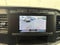 2024 Ford Super Duty F-250 SRW XLT 4WD Crew Cab 6.75' Box