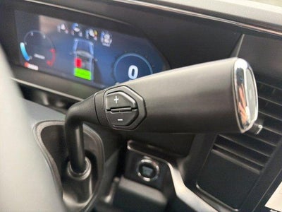 2026 Ford Super Duty F-250 SRW LARIAT 4WD Crew Cab 6.75' Box