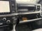 2026 Ford Super Duty F-250 SRW LARIAT 4WD Crew Cab 6.75' Box