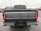 2026 Ford Super Duty F-250 SRW LARIAT 4WD Crew Cab 6.75' Box