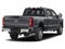2026 Ford Super Duty F-250 SRW LARIAT 4WD Crew Cab 6.75' Box