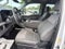 2025 Ford Super Duty F-250 SRW XLT 4WD Crew Cab 6.75' Box