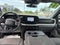 2025 Ford Super Duty F-250 SRW XLT 4WD Crew Cab 6.75' Box