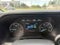 2025 Ford Super Duty F-250 SRW XLT 4WD Crew Cab 6.75' Box