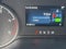 2025 Ford Super Duty F-250 SRW XLT 4WD Crew Cab 6.75' Box
