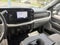 2025 Ford Super Duty F-250 SRW XLT 4WD Crew Cab 6.75' Box