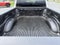2025 Ford Super Duty F-250 SRW XLT 4WD Crew Cab 6.75' Box