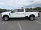 2025 Ford Super Duty F-250 SRW XLT 4WD Crew Cab 6.75' Box