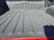 2026 Ford Super Duty F-250 SRW XL 4WD Crew Cab 6.75' Box