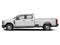 2026 Ford Super Duty F-250 SRW XL 4WD Crew Cab 6.75' Box