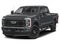 2024 Ford Super Duty F-250 SRW XLT 4WD Crew Cab 6.75' Box