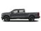 2024 Ford Super Duty F-250 SRW XLT 4WD Crew Cab 6.75' Box