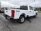 2025 Ford Super Duty F-250 SRW XLT 4WD Crew Cab 6.75' Box