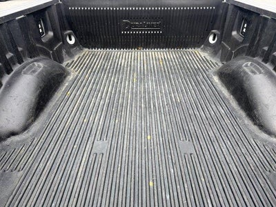 2025 Ford Super Duty F-250 SRW XLT 4WD Crew Cab 6.75' Box