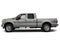 2015 Ford Super Duty F-250 SRW 4WD Crew Cab 6-3/4 Ft Box Lariat