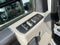 2019 Ford Super Duty F-250 SRW XLT 4WD SuperCab 6.75' Box