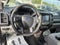 2019 Ford Super Duty F-250 SRW XLT 4WD SuperCab 6.75' Box